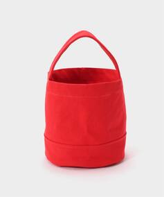 キャンバス サークルBAG-S（トートバッグ）｜journal standard luxe 