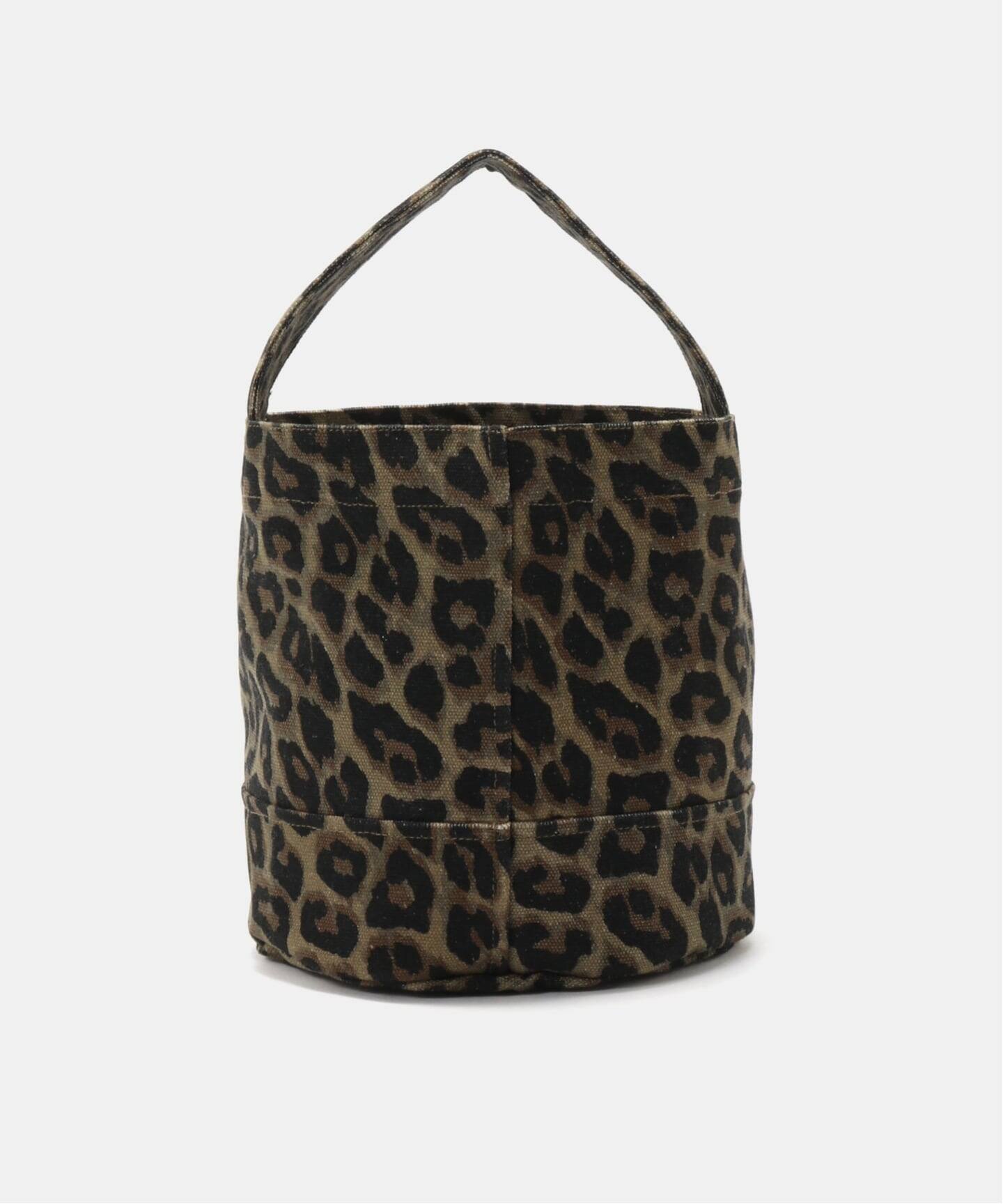 キャンバス サークルBAG-S（その他ファッション小物）｜journal