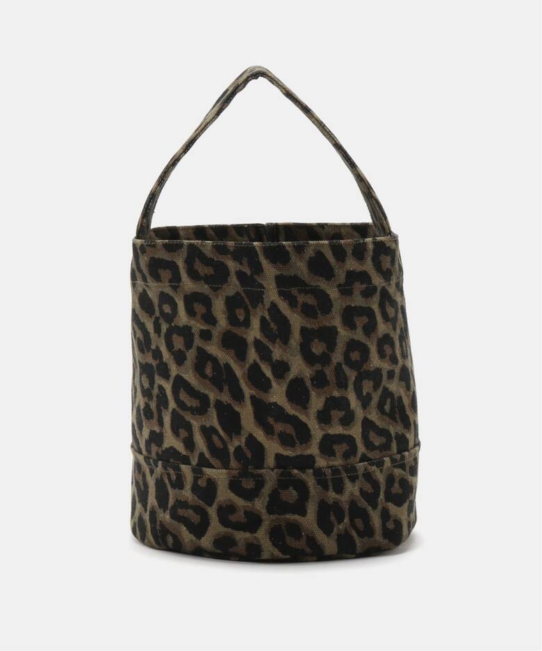 ファッション小物