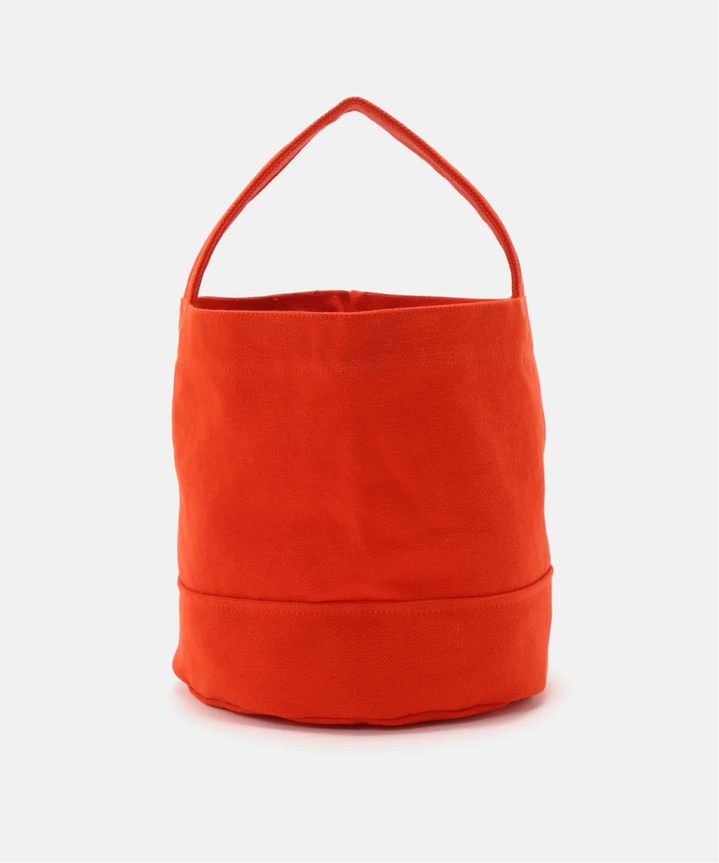 キャンバス サークルBAG-S（その他ファッション小物）｜journal