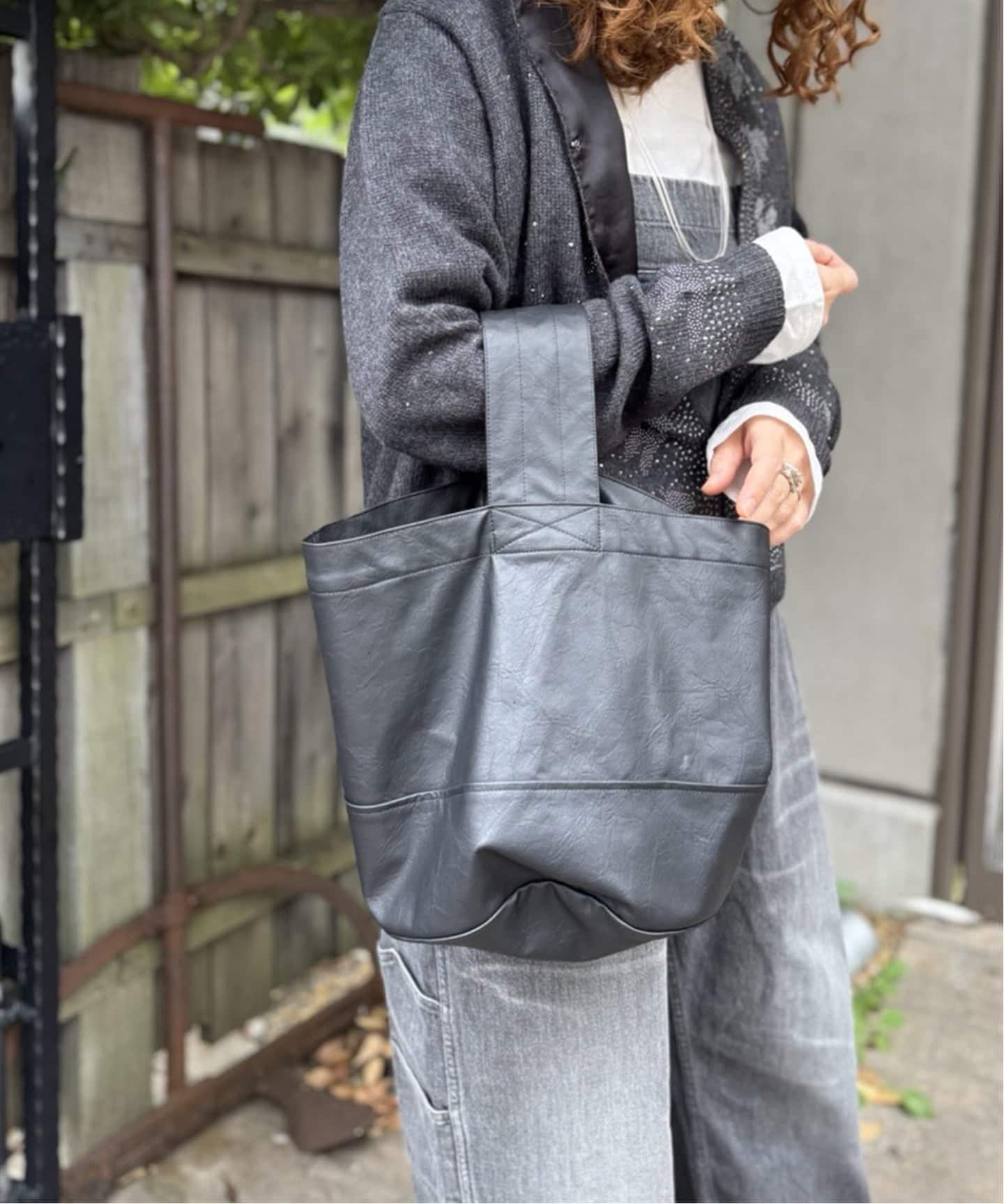 journal standard luxe｜ジャーナルスタンダード ラックスのバッグ