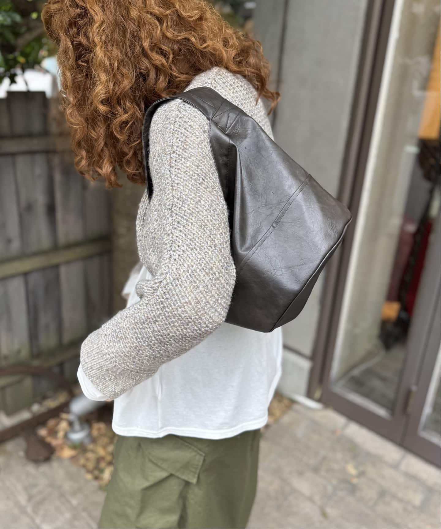 journal standard luxe｜ジャーナルスタンダード ラックス｜デイリーの