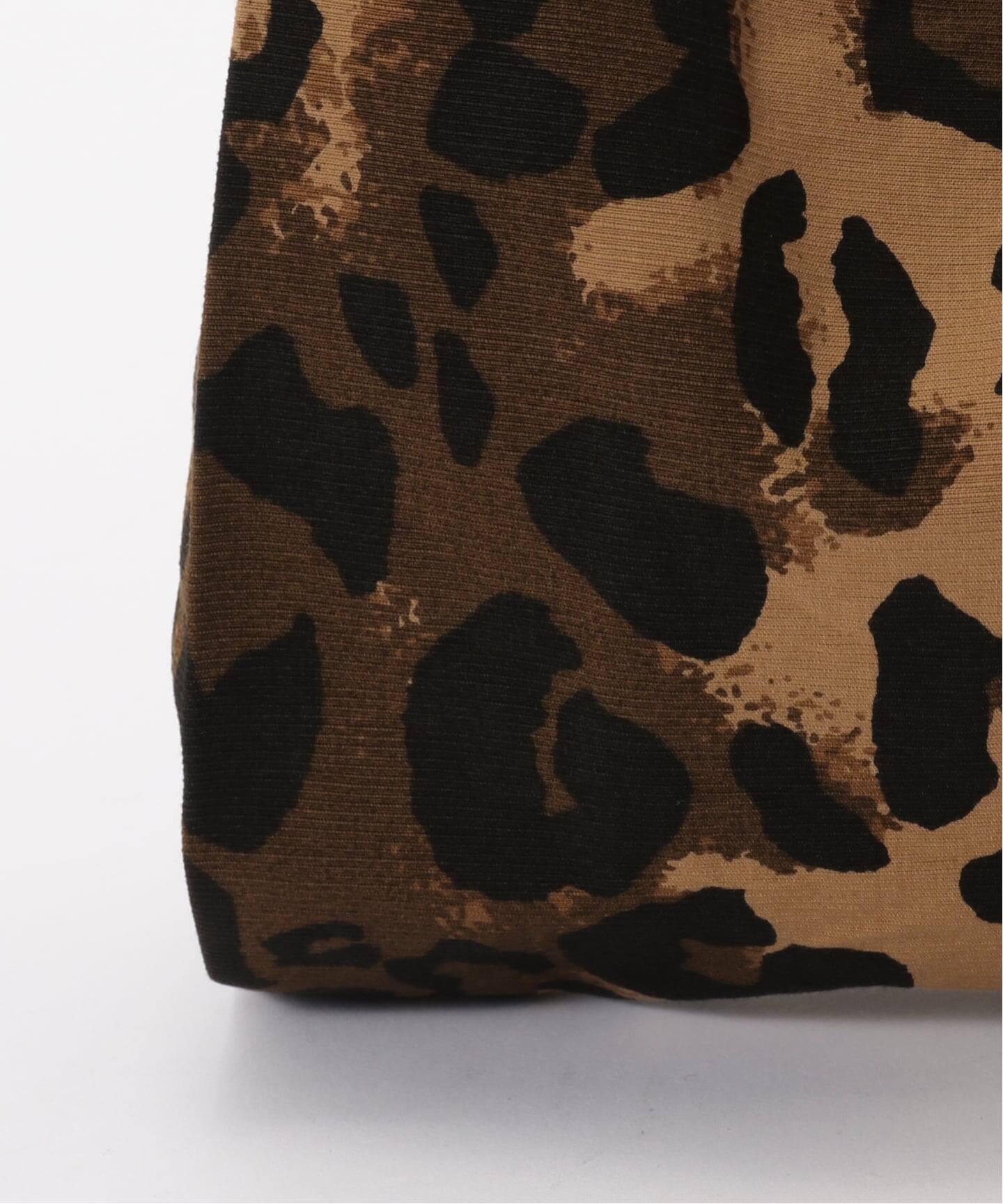 Ma`r's BAG-Mini（トートバッグ）｜journal standard luxe（ジャーナル