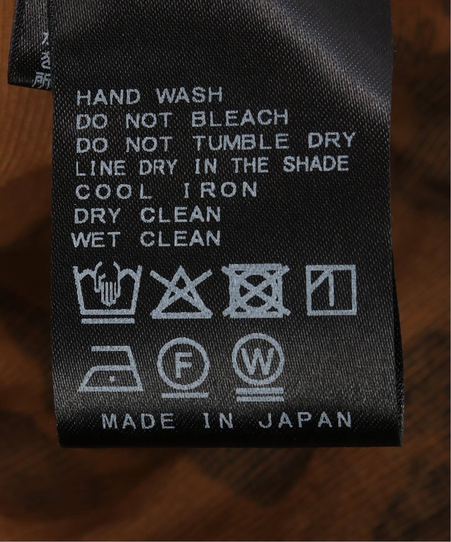 Ma`r's BAG-Big（トートバッグ）｜journal standard luxe（ジャーナル