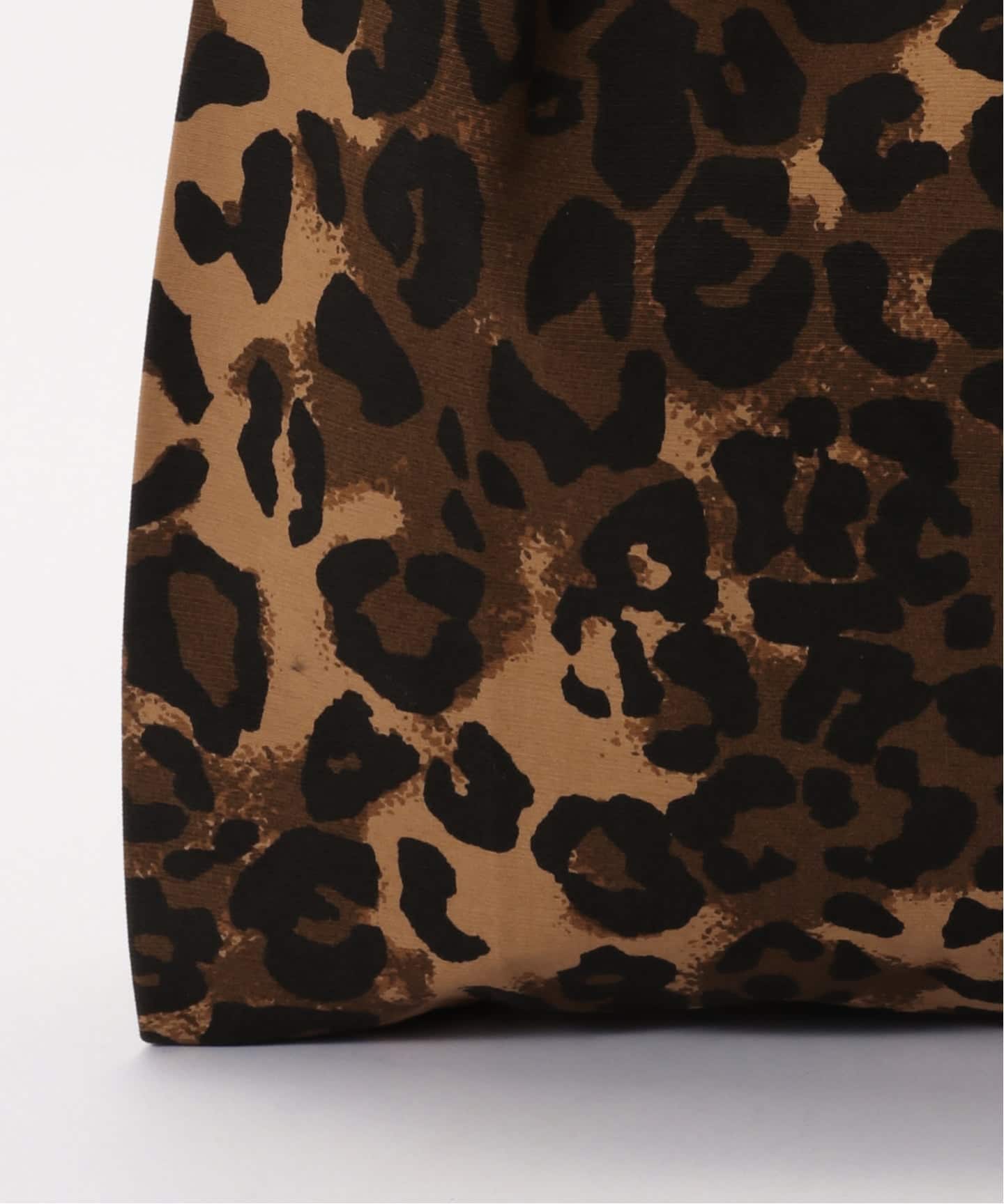 Ma`r's BAG-Big（トートバッグ）｜journal standard luxe（ジャーナル