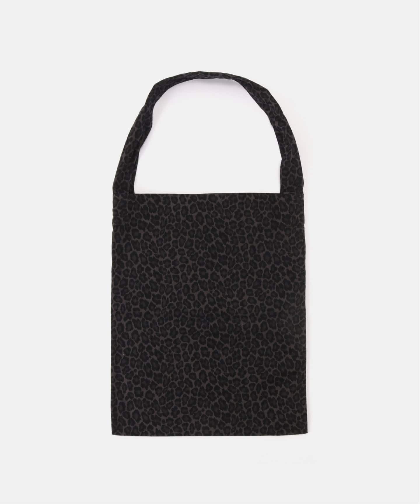 レオパツイル BAG（トートバッグ）｜journal standard luxe