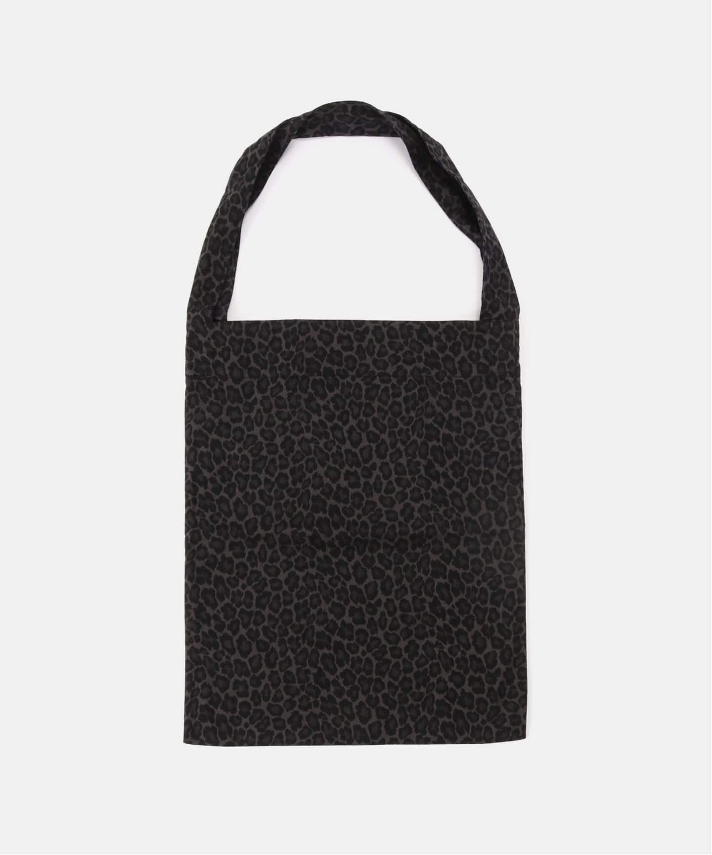 レオパツイル BAG（トートバッグ）｜journal standard luxe
