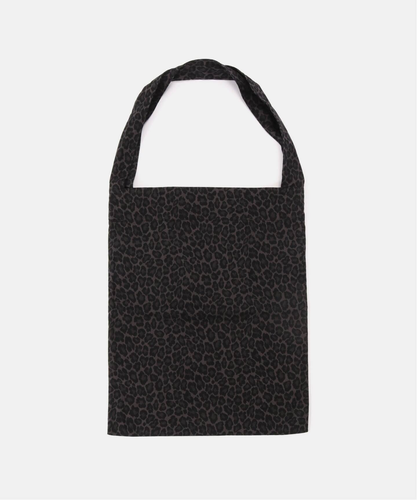レオパツイル BAG（トートバッグ）｜journal standard luxe 