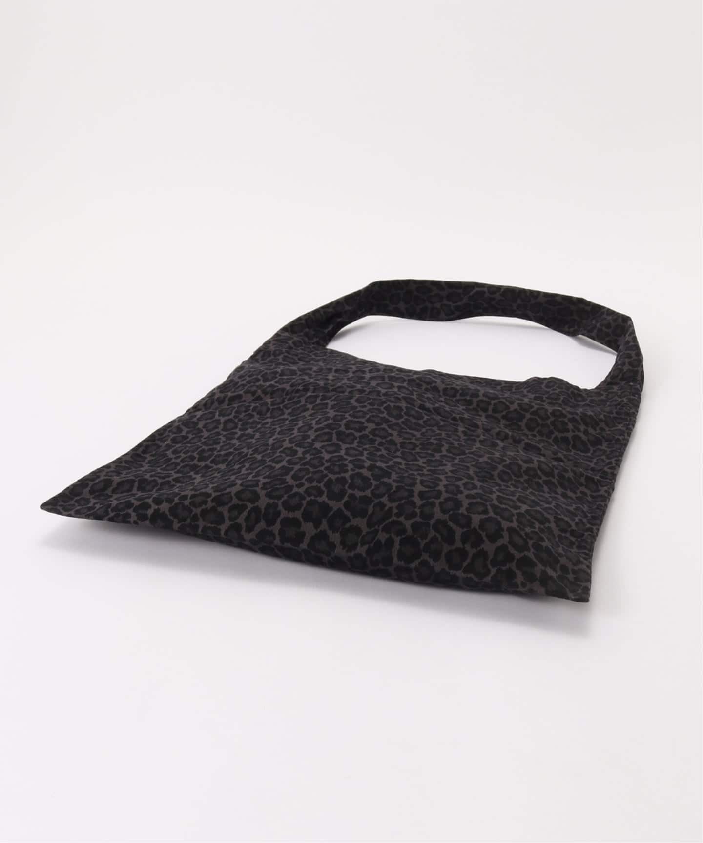 レオパツイル BAG（トートバッグ）｜journal standard luxe