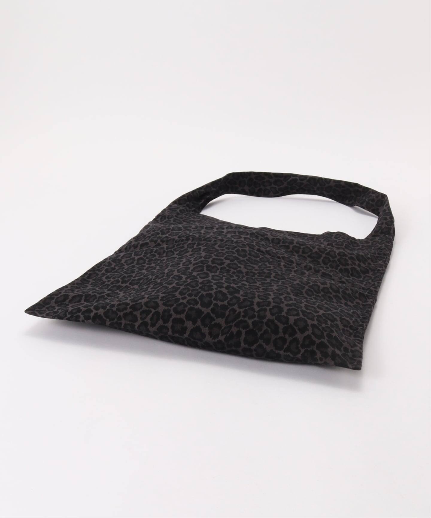 レオパツイル BAG（トートバッグ）｜journal standard luxe 