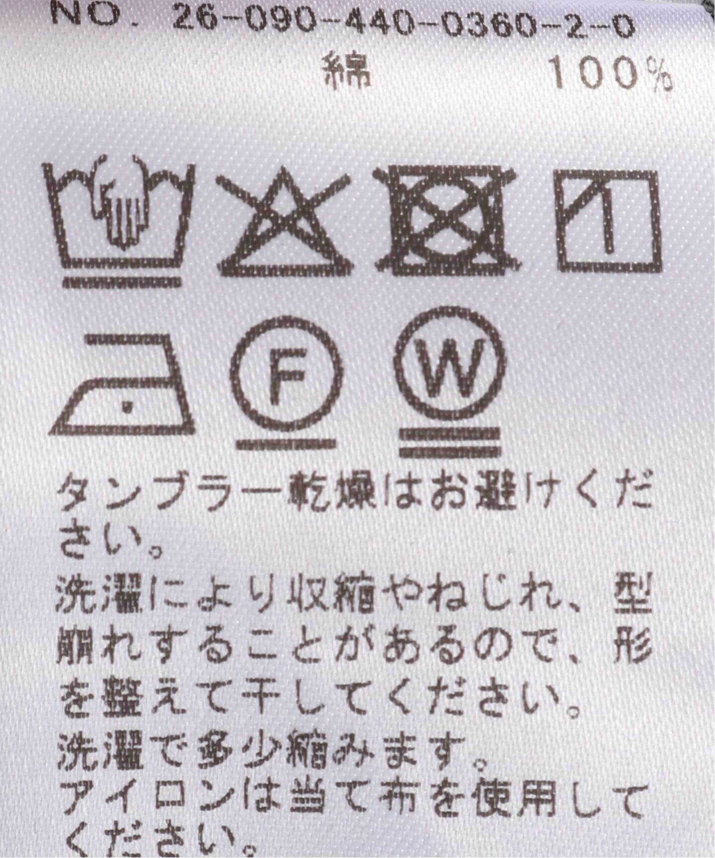 レオパツイル BAG（トートバッグ）｜journal standard luxe