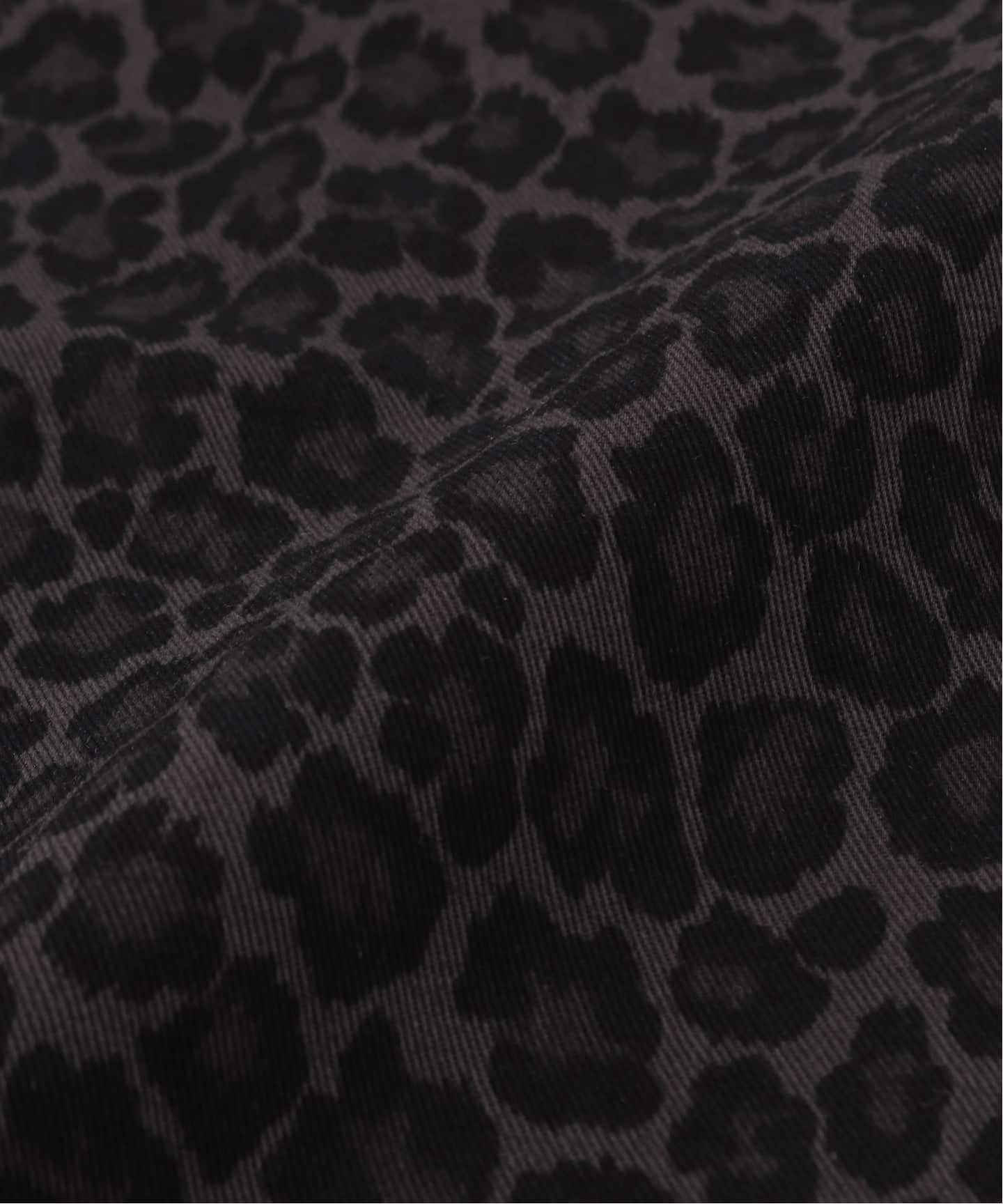 レオパツイル BAG（トートバッグ）｜journal standard luxe