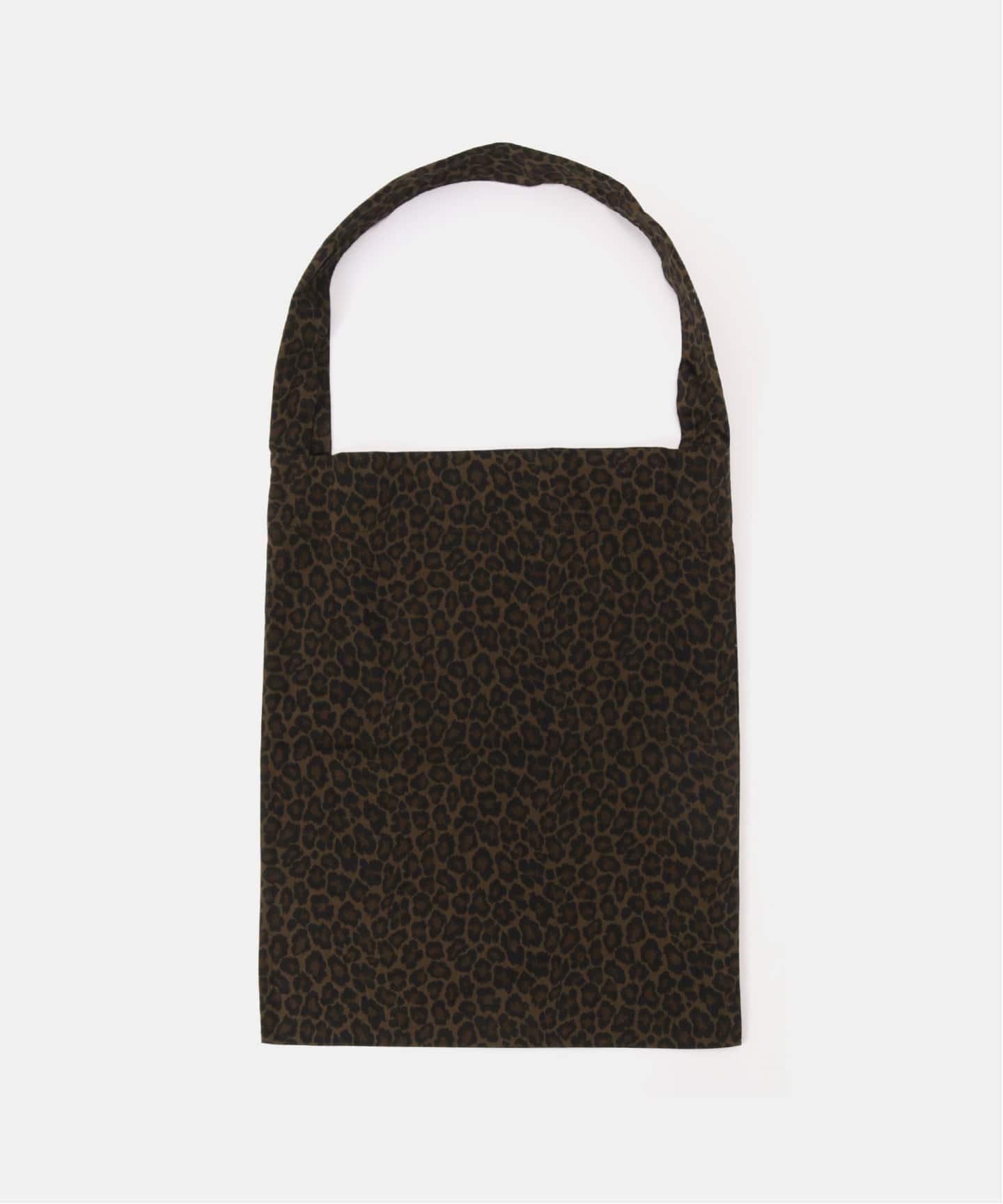 journal standard luxe レオパツイル BAG レオパツイル BAG（トートバッグ）｜journal standard luxe