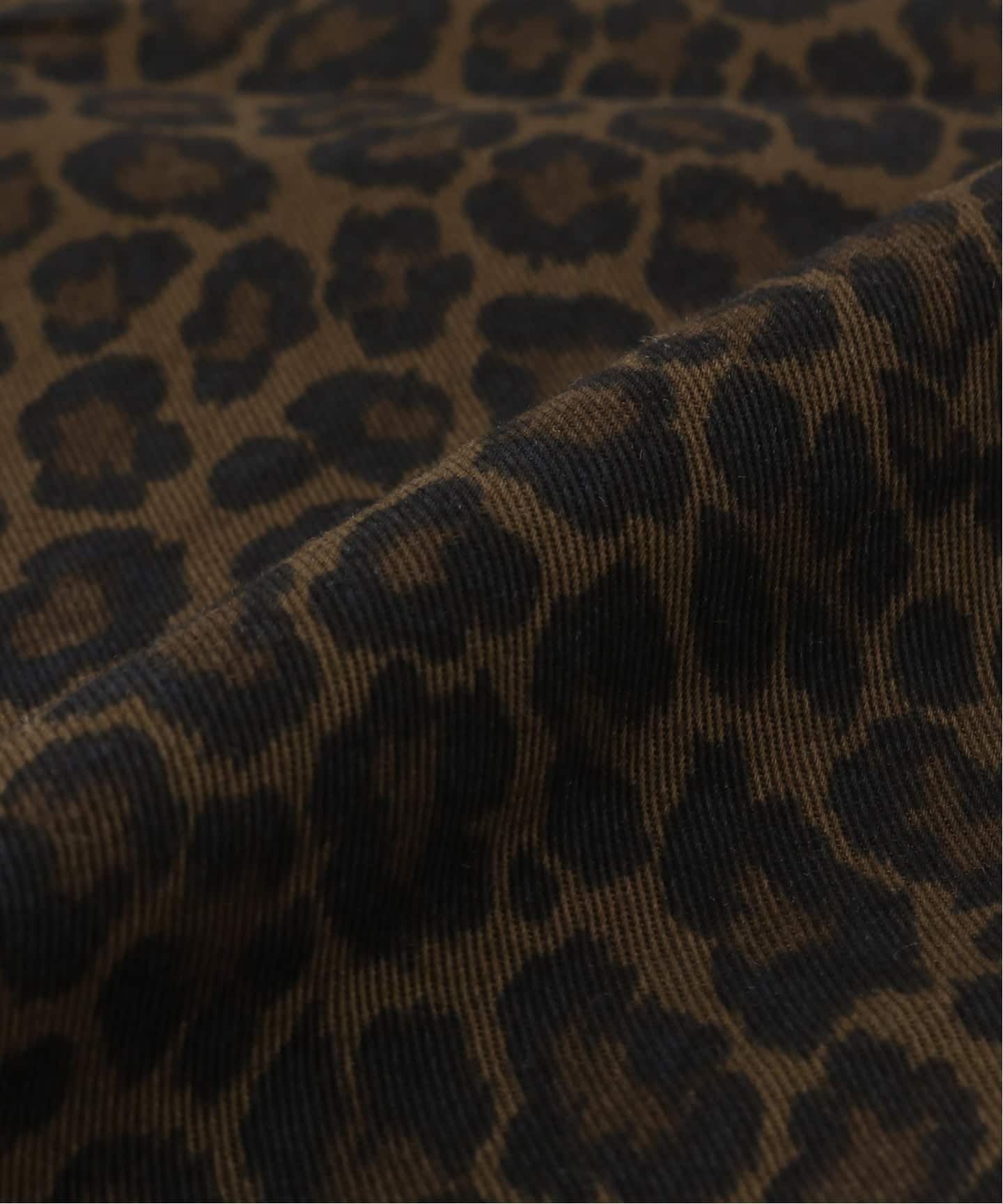 レオパツイル BAG（トートバッグ）｜journal standard luxe