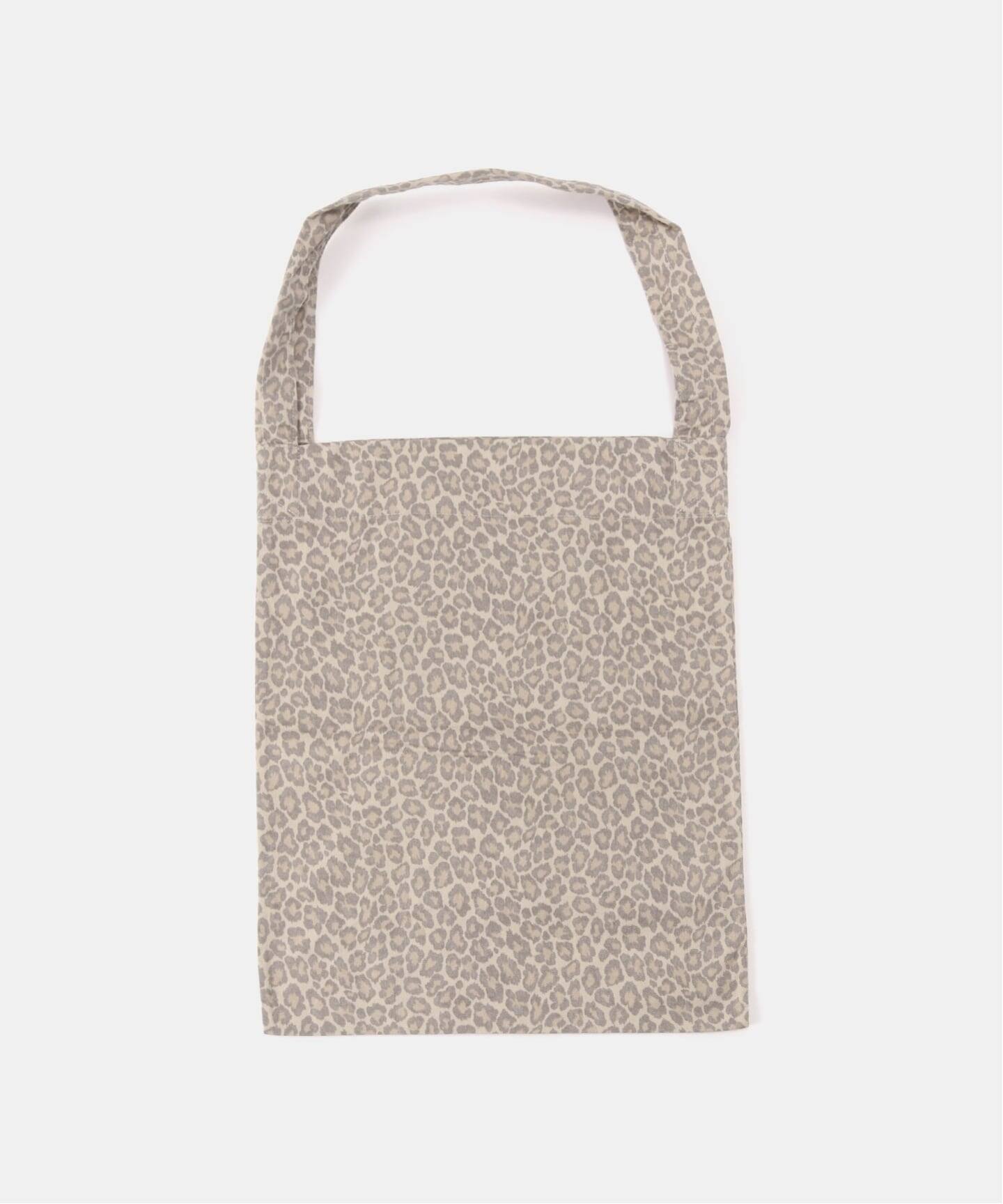 journal standard luxe レオパツイル BAG レオパツイル BAG（トートバッグ）｜journal standard luxe