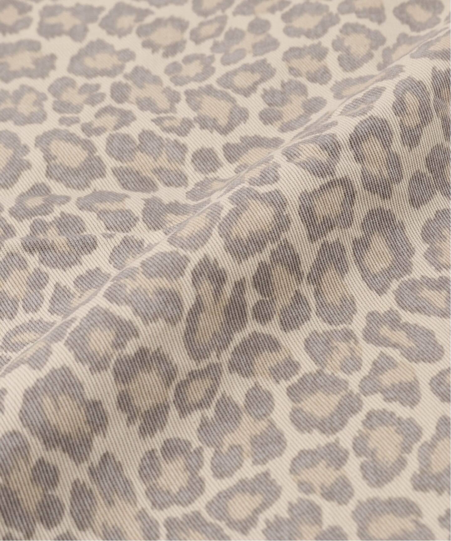 レオパツイル BAG（トートバッグ）｜journal standard luxe