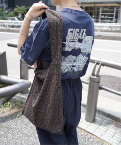 ジャーナルスタンダードラッククス ショルダーバッグ journal standard 