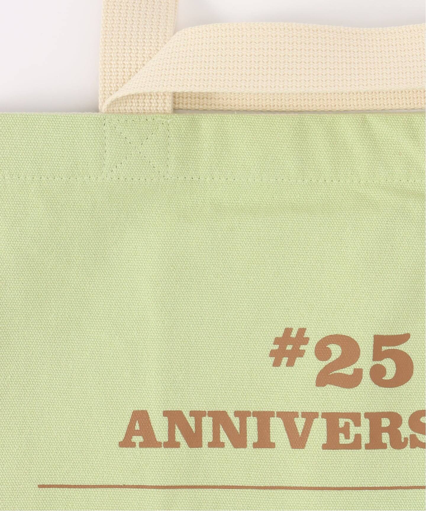25THトート スモール（トートバッグ）｜journal standard luxe 
