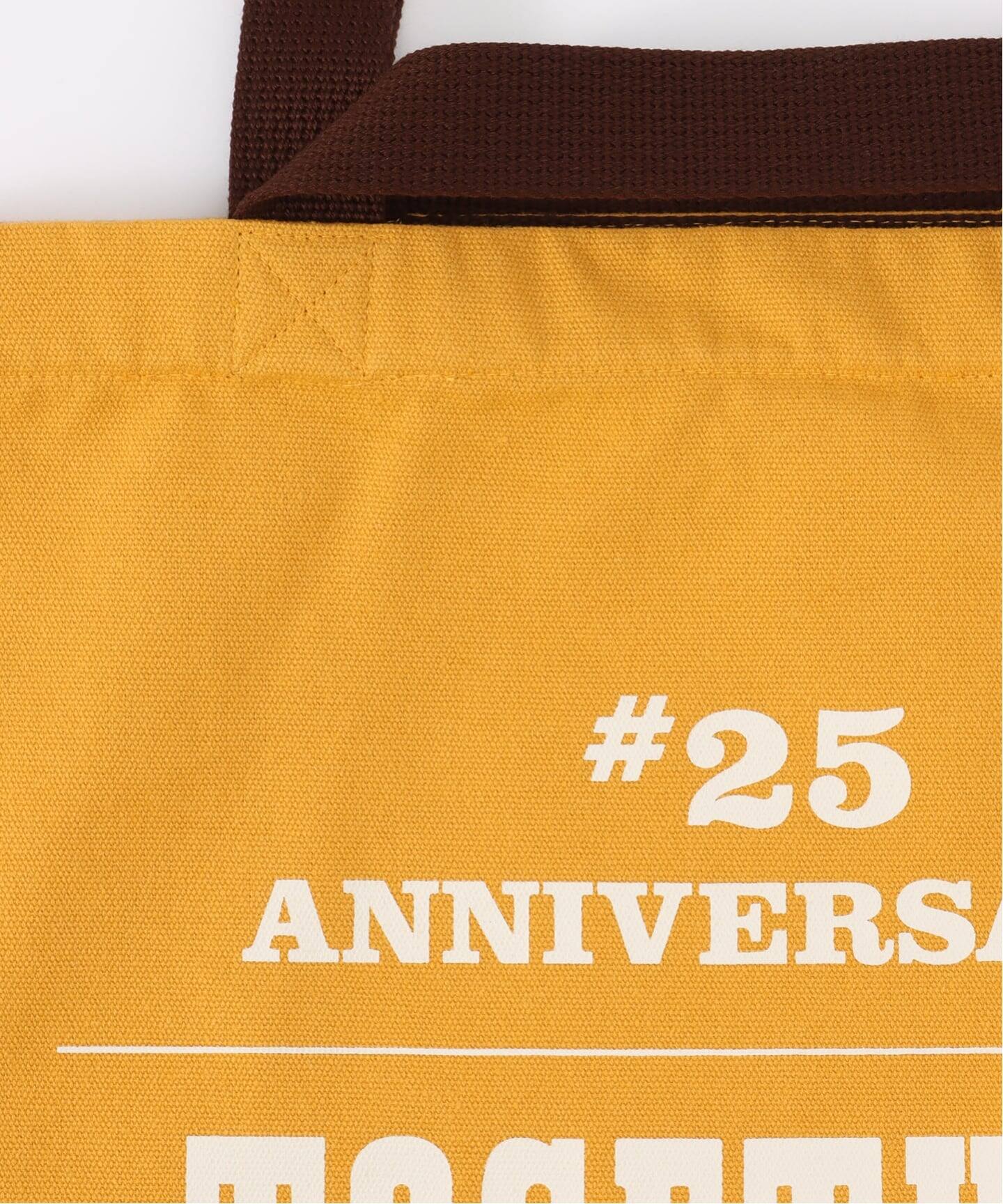 25THトート スモール（トートバッグ）｜journal standard luxe 