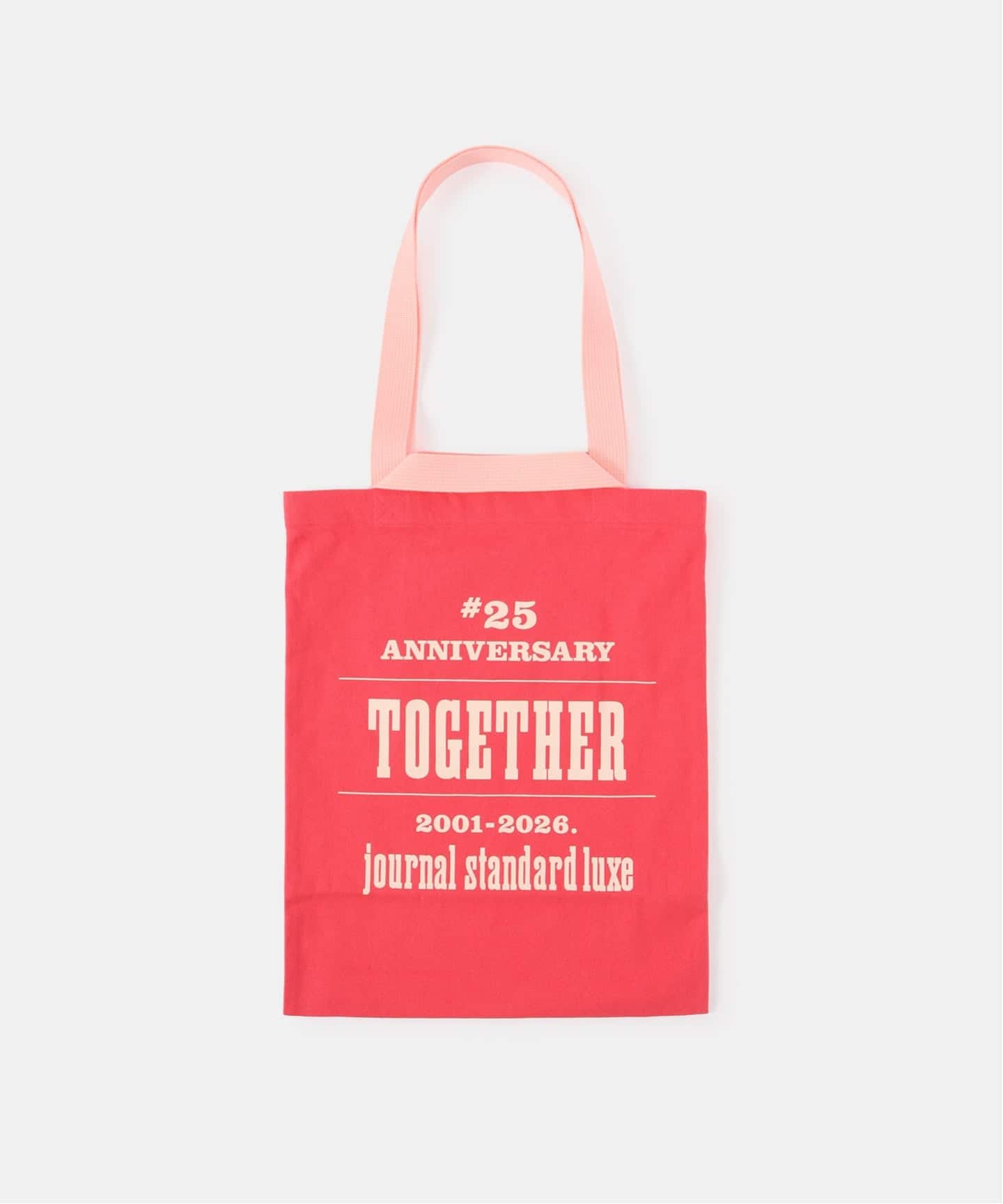 journal standard luxe｜ジャーナルスタンダード ラックス（レディース