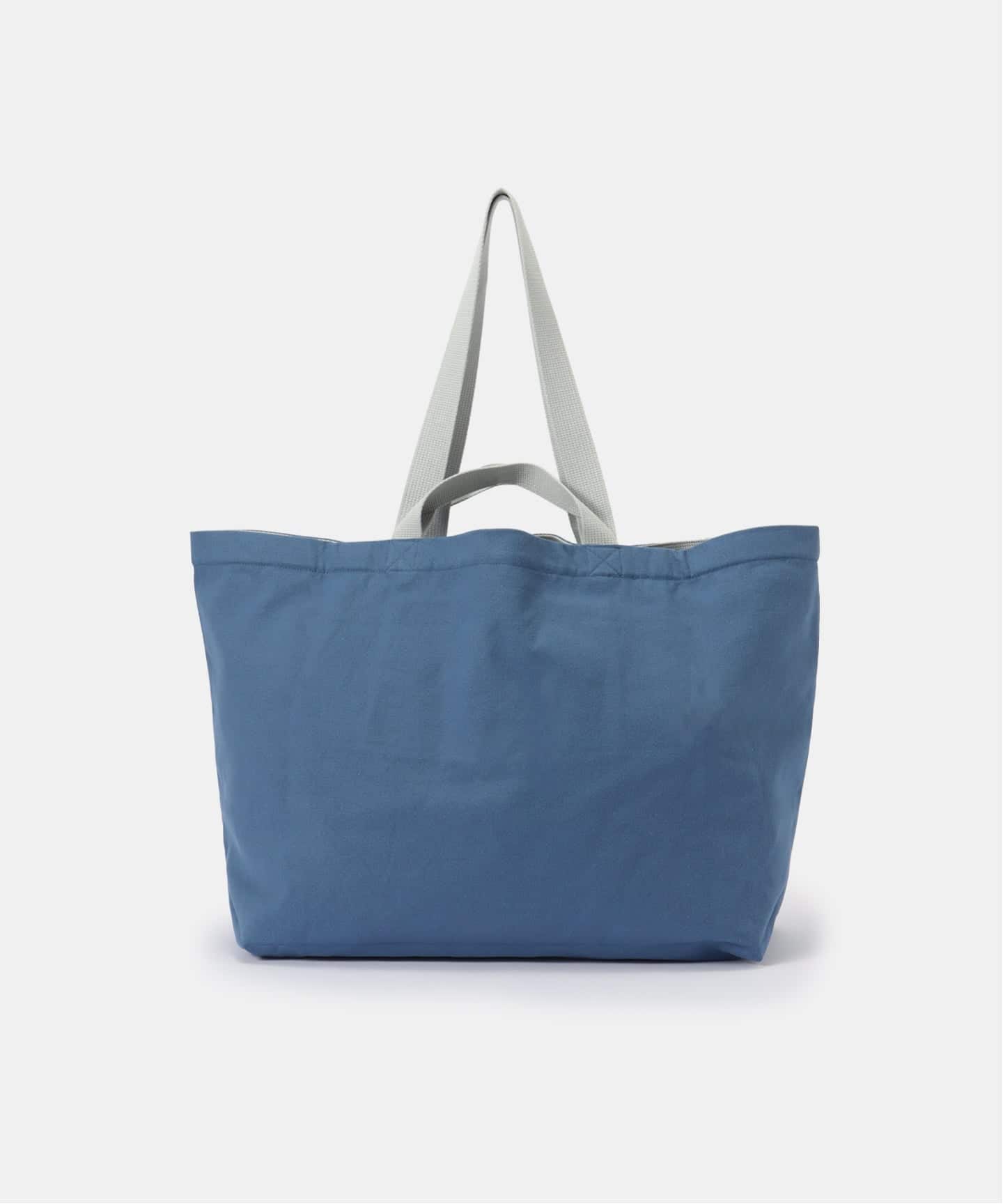 25THトート ビッグ（トートバッグ）｜journal standard luxe