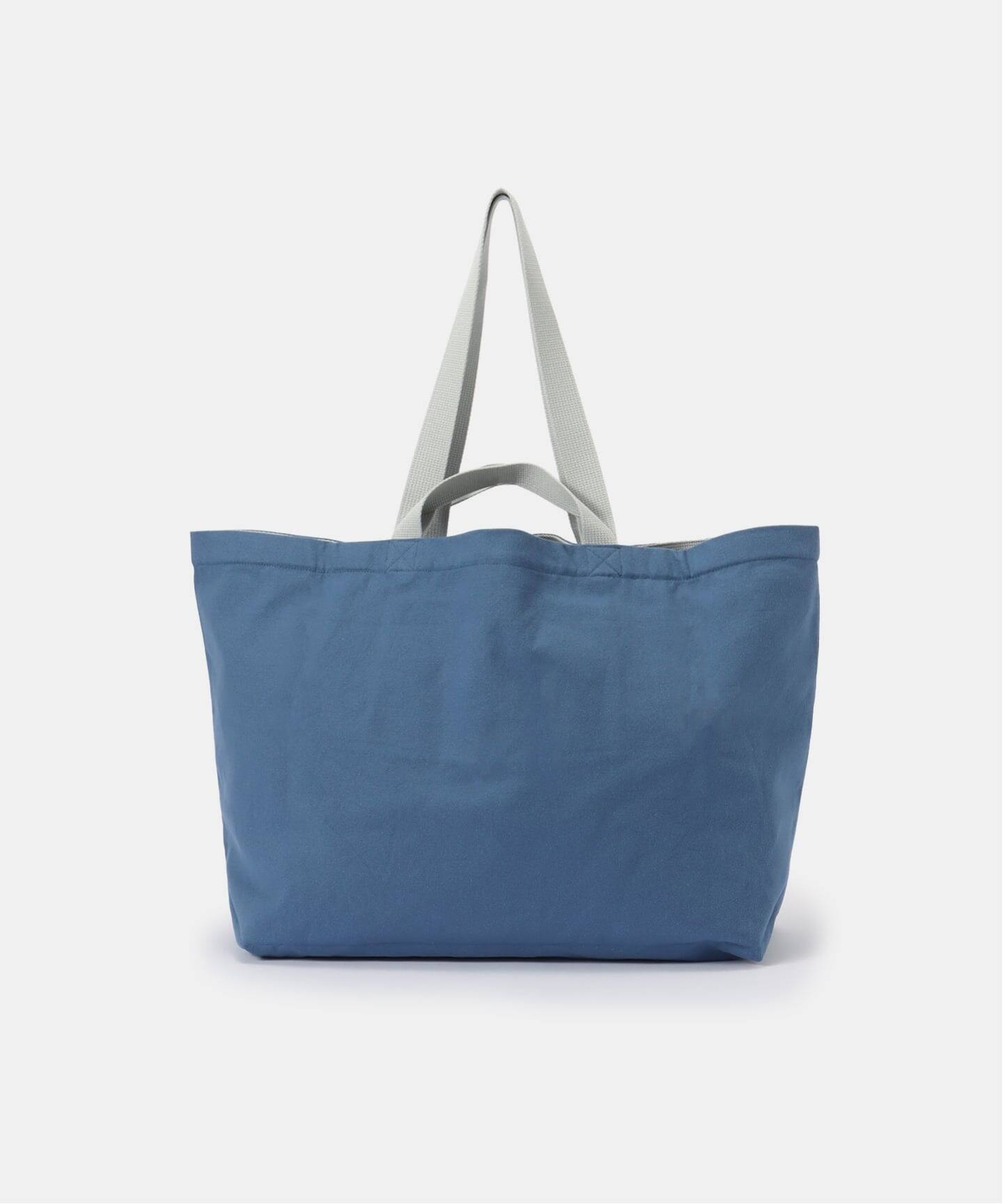 25THトート ビッグ（トートバッグ）｜journal standard luxe 