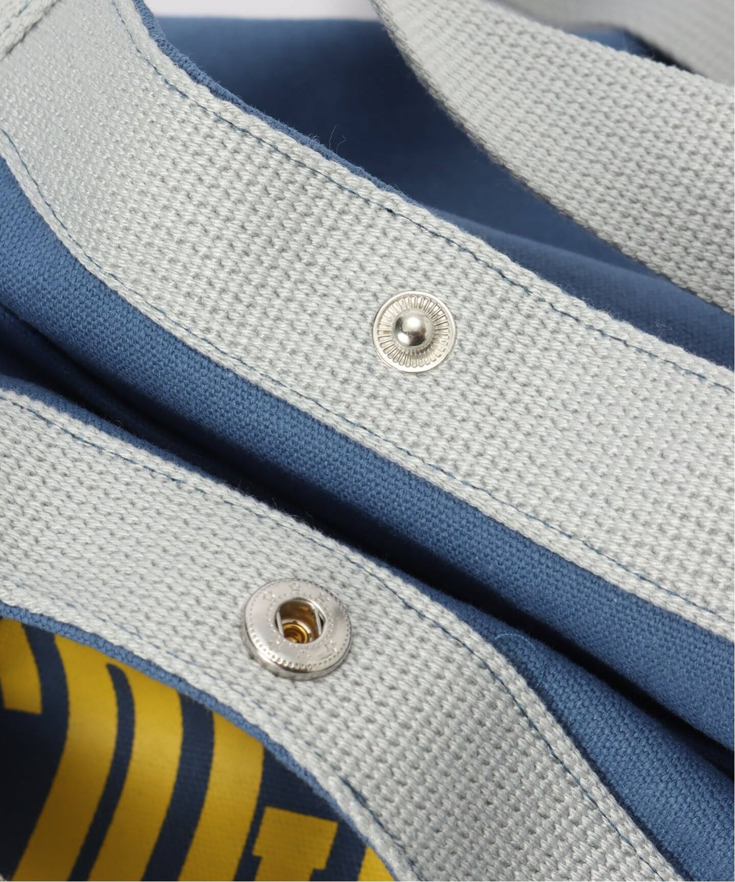 25THトート ビッグ（トートバッグ）｜journal standard luxe 
