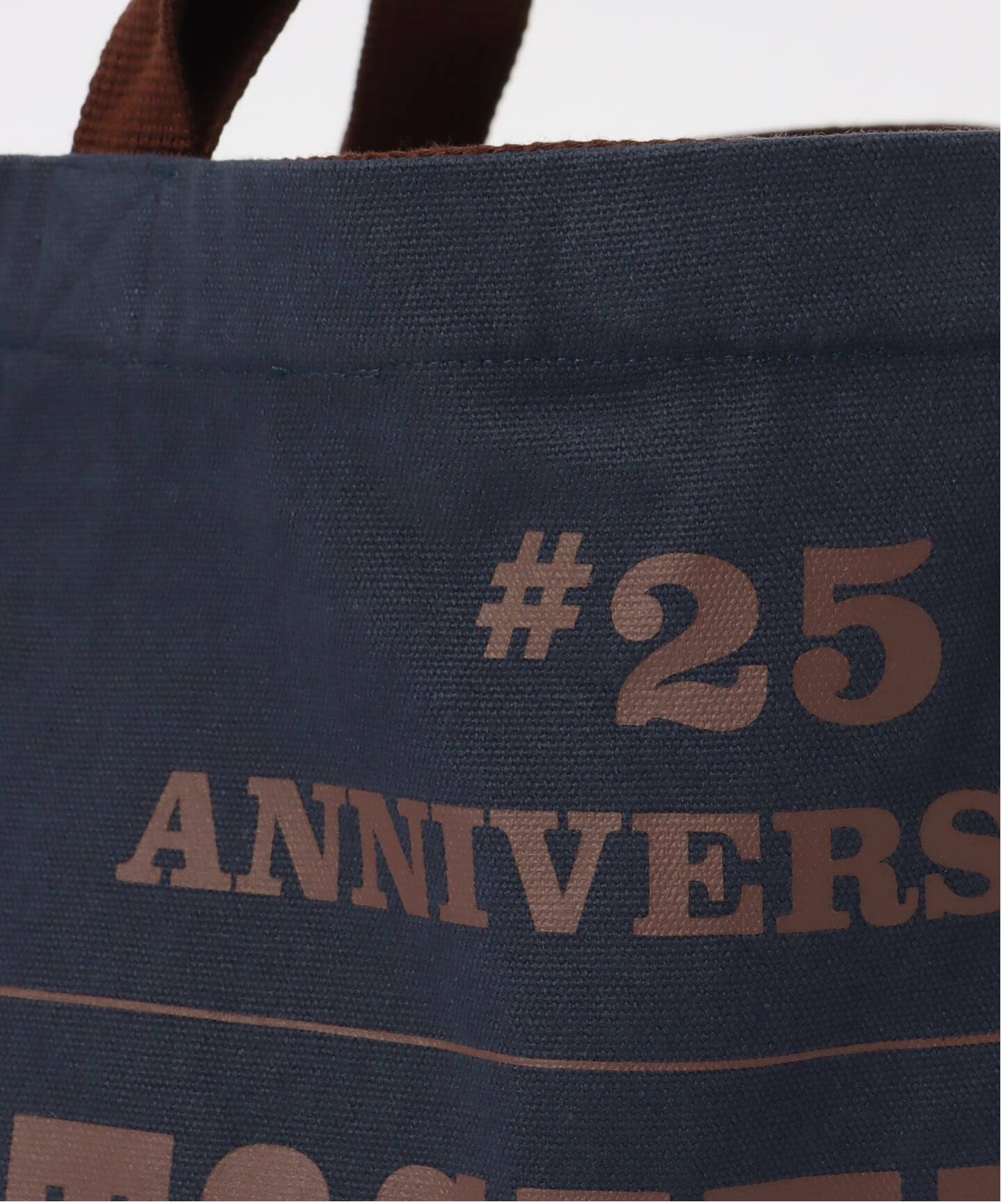 25THトート ビッグ（トートバッグ）｜journal standard luxe 