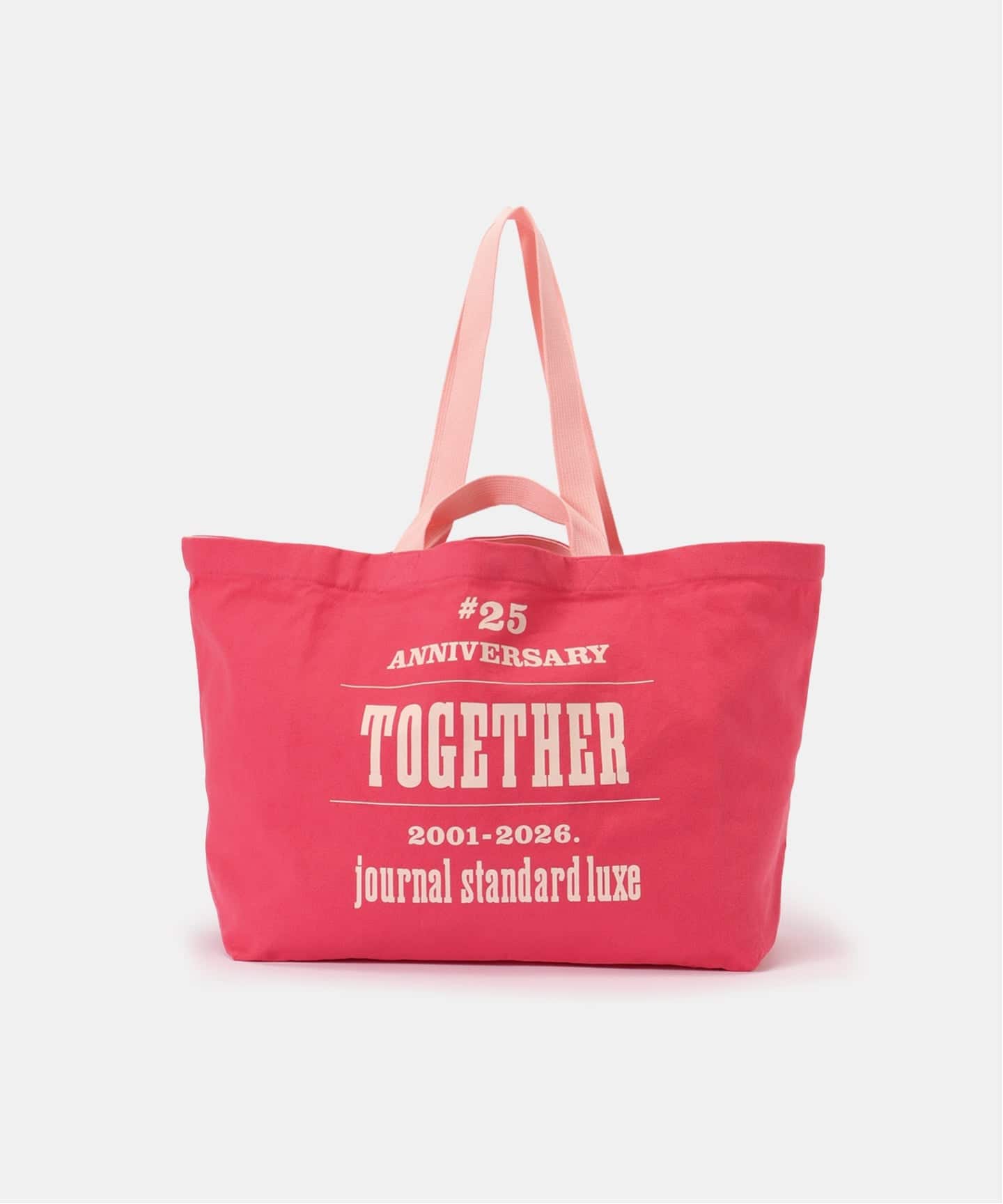 journal standard luxe｜ジャーナルスタンダード ラックス（レディース