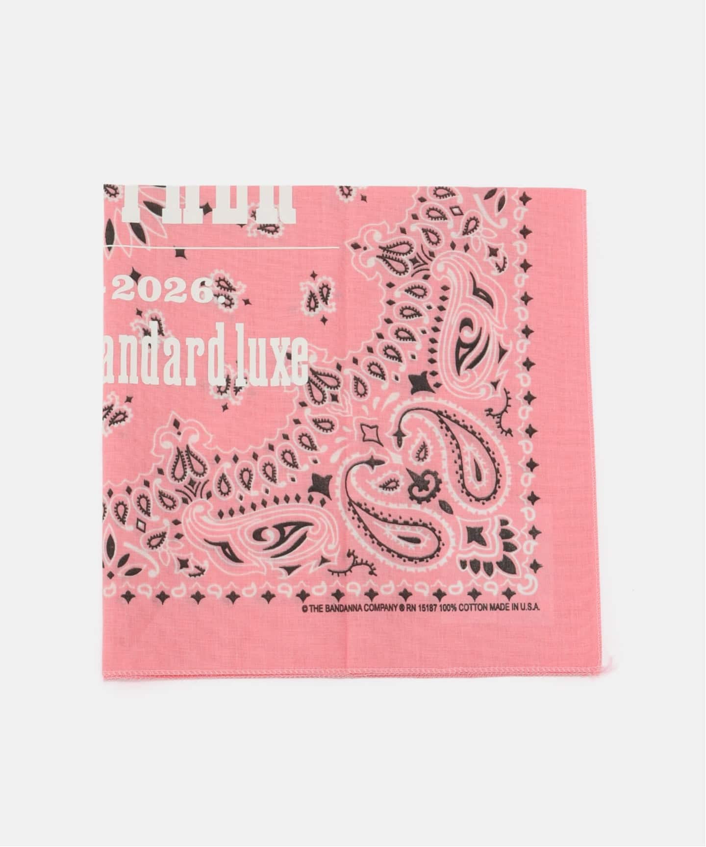 journal standard luxe｜ジャーナルスタンダード ラックス（レディース