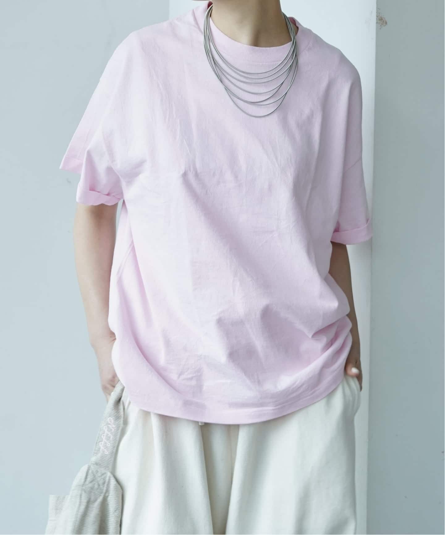 Nell's SET（その他ファッション小物）｜journal standard luxe