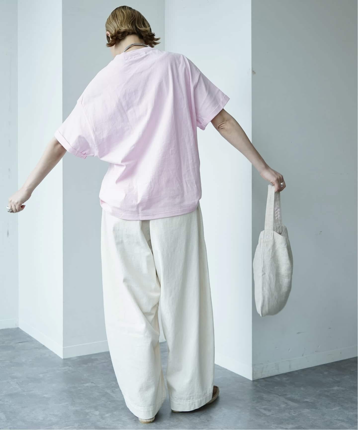 Nell's SET（その他ファッション小物）｜journal standard luxe