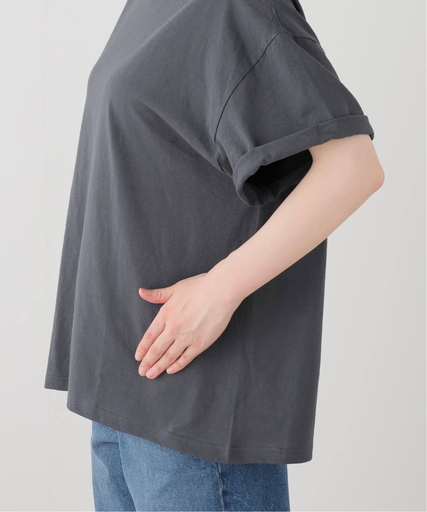 Nell's SET(その他ファッション小物)|journal standard luxe Nell's SET(その他ファッション小物)|journal standard luxe