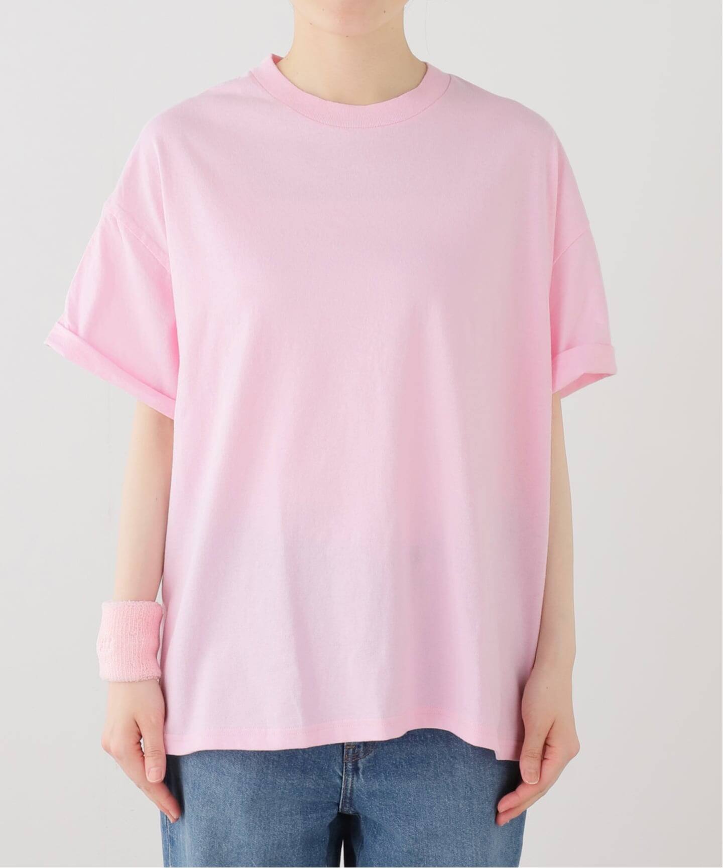 Nell's SET（その他ファッション小物）｜journal standard luxe
