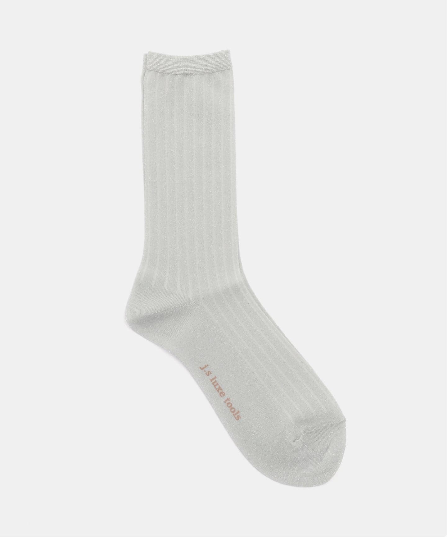 ラメSOCKS（ソックス・靴下）｜journal standard luxe（ジャーナル