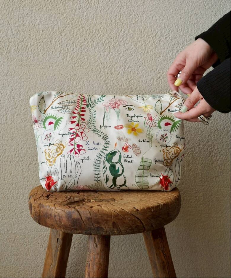 ファッション小物