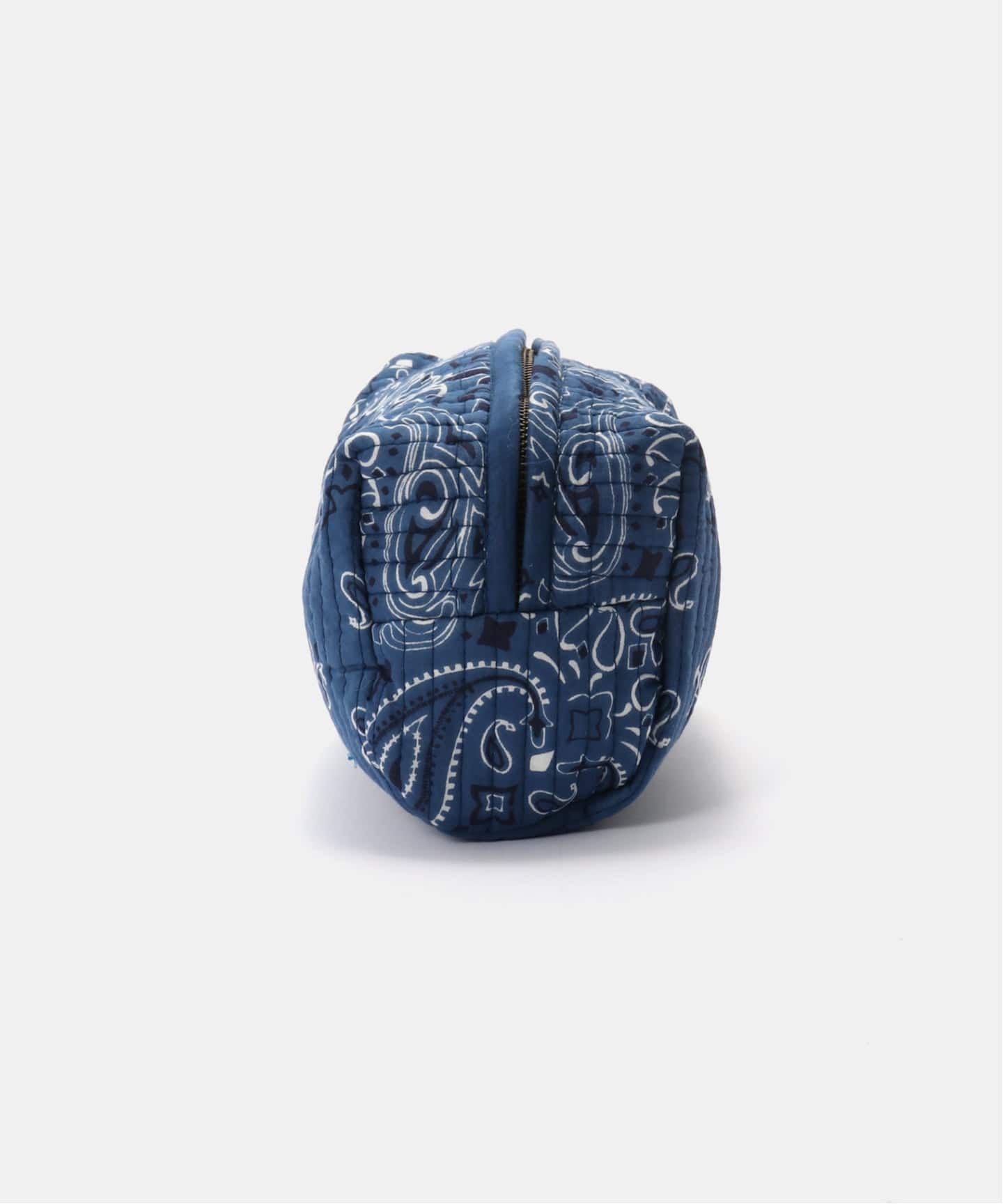 LARA ETHNICS】POUCH（ポーチ）｜journal standard luxe（ジャーナル