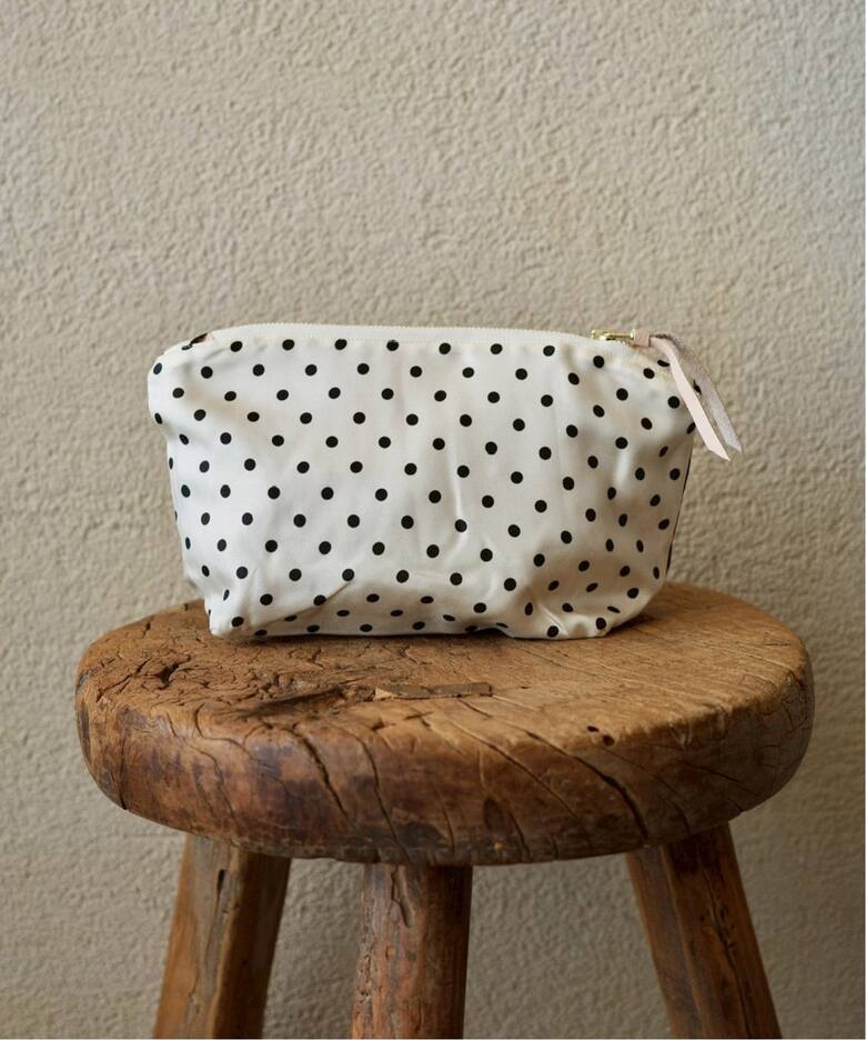 ファッション小物