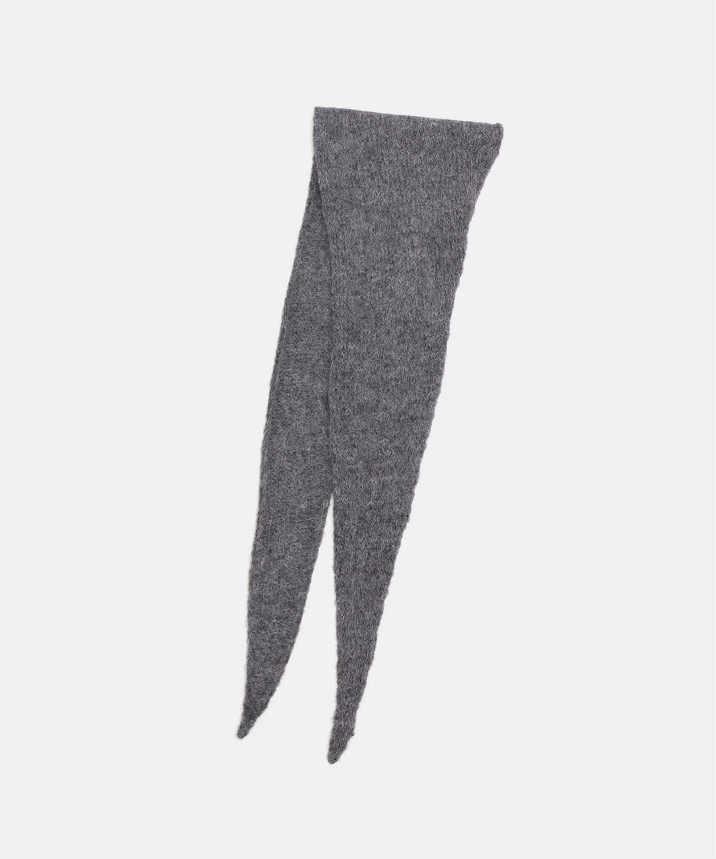 journal standard luxe｜ジャーナルスタンダード ラックス（レディース