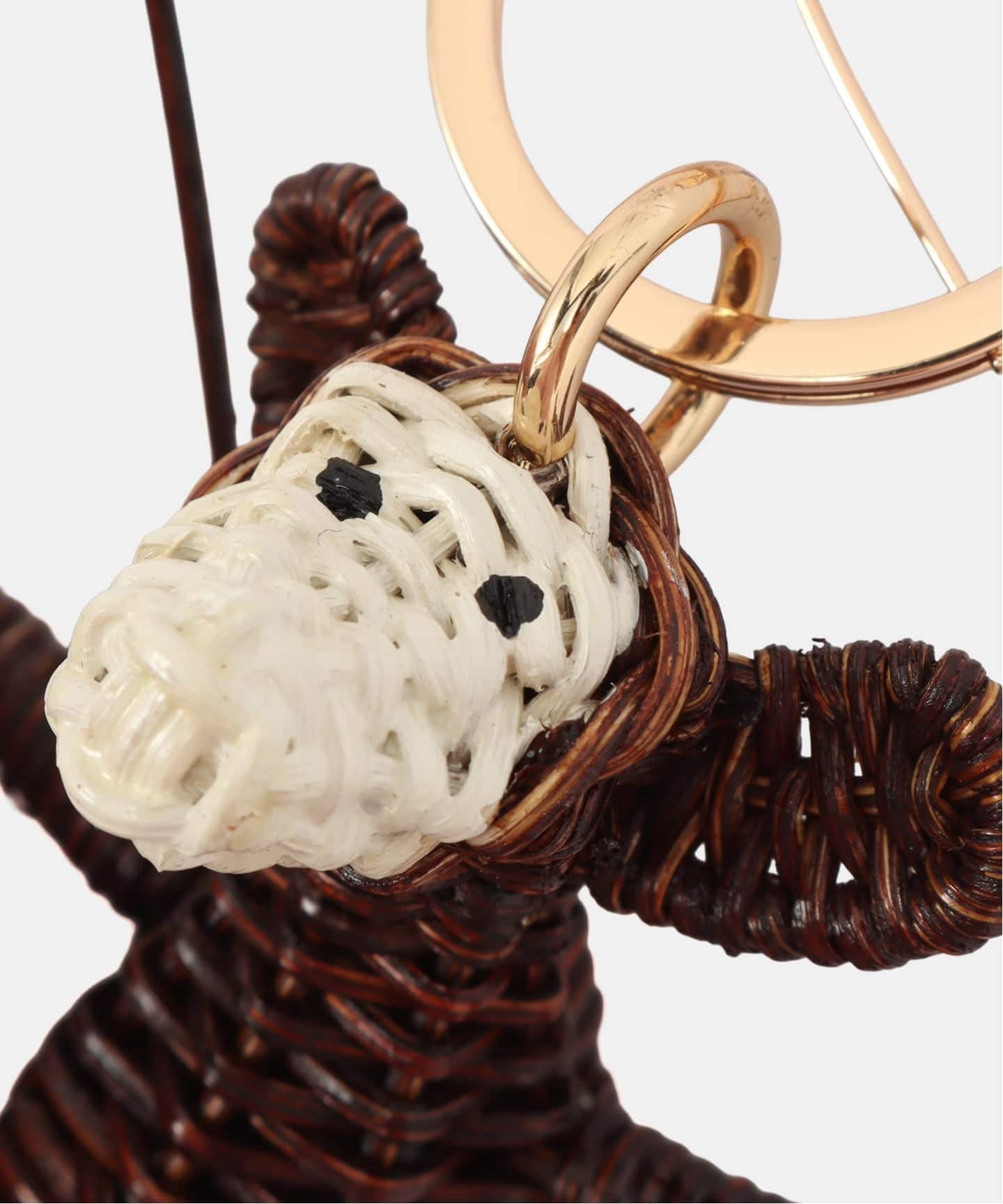 SERPUI】KEYCHAIN（キーケース／キーアクセサリー）｜journal standard