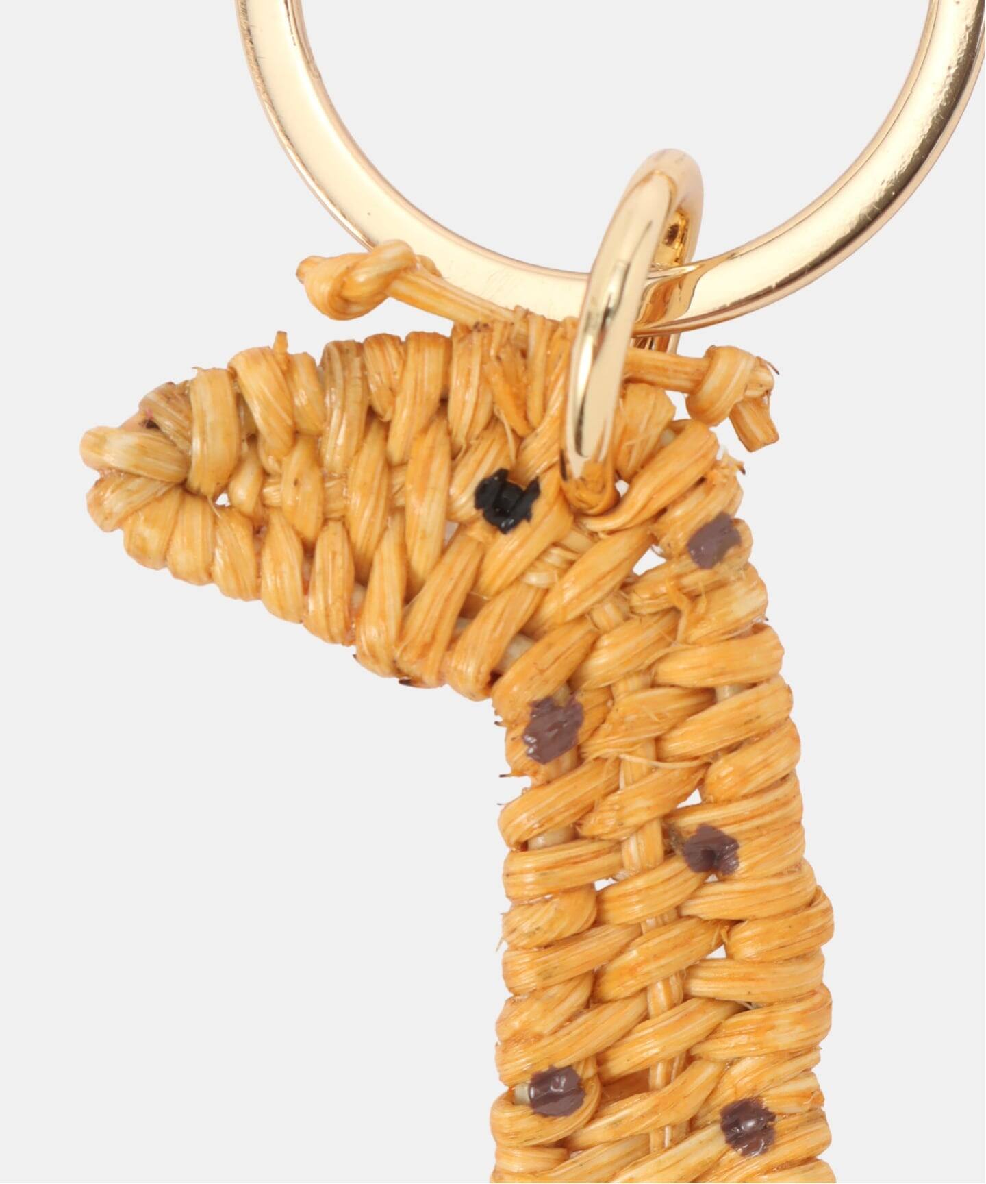 SERPUI】KEYCHAIN（キーケース／キーアクセサリー）｜journal standard