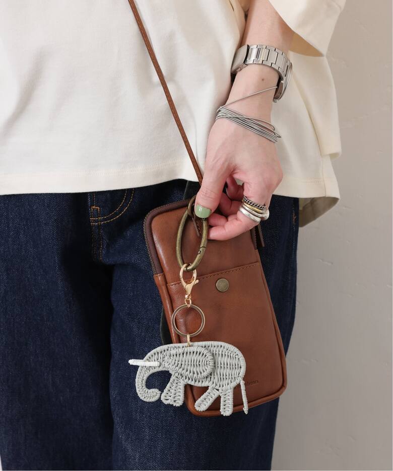 ファッション小物