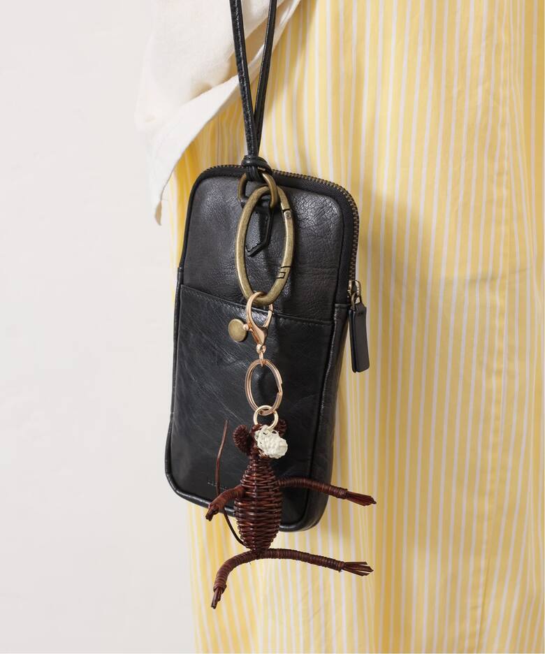 ファッション小物