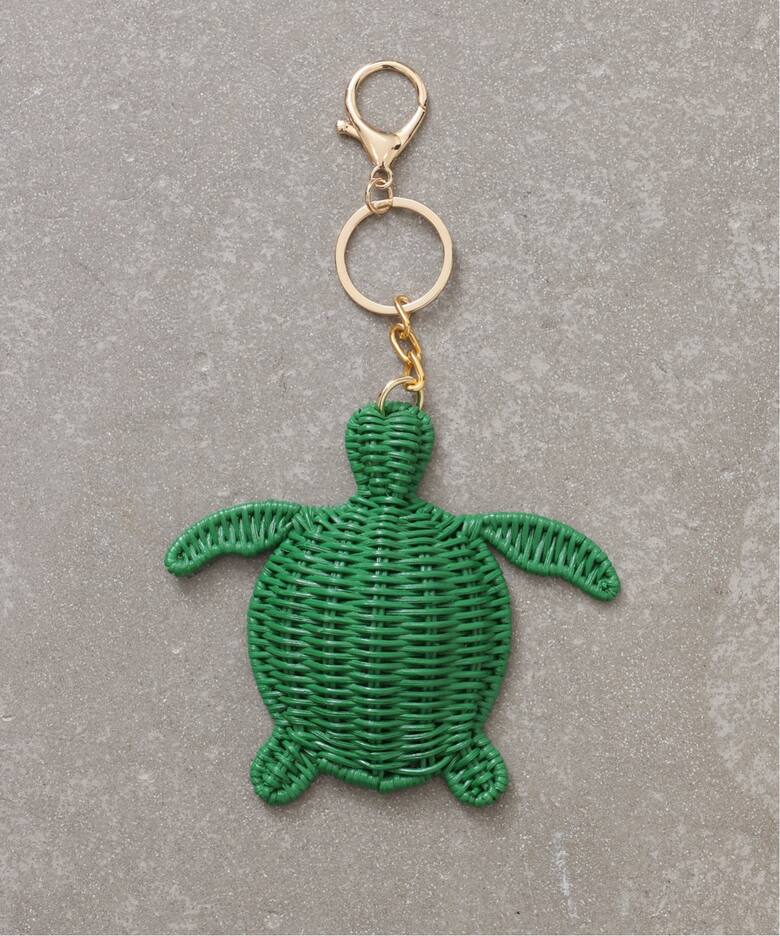 ファッション小物