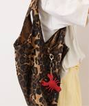 【SERPUI】KEYCHAIN