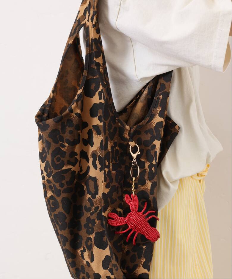 ファッション小物