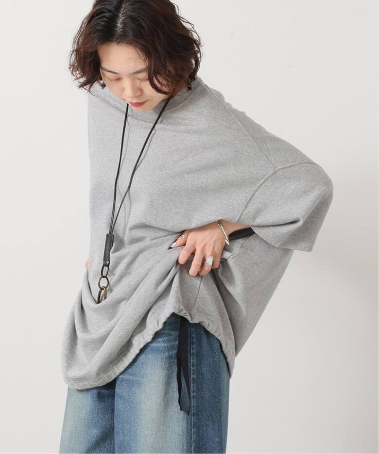 ファッション小物