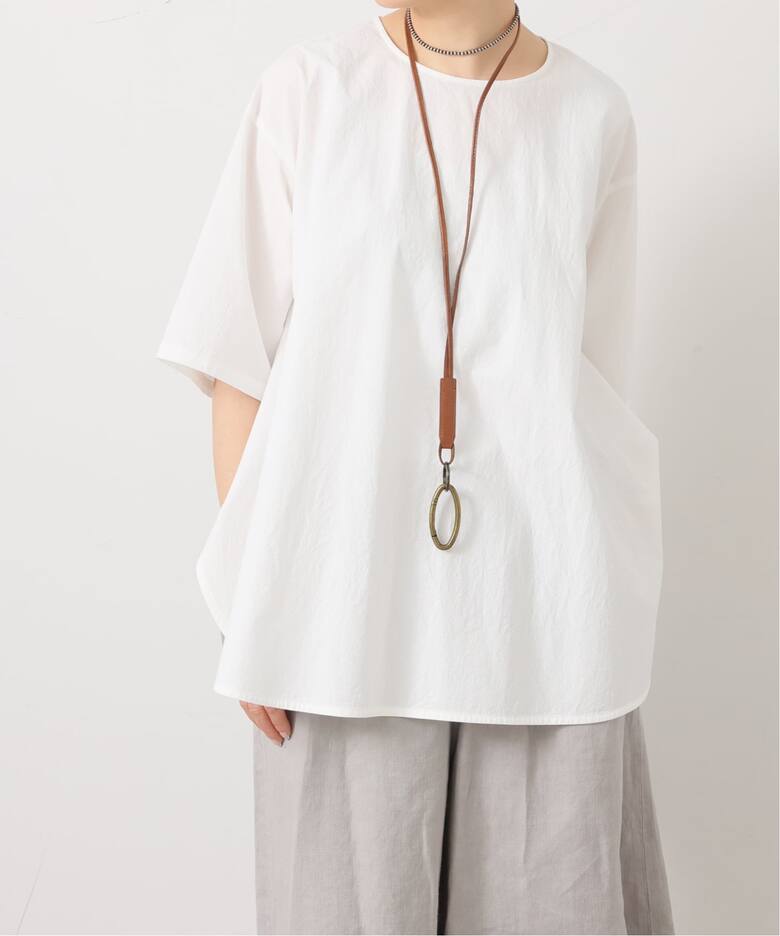 ファッション小物