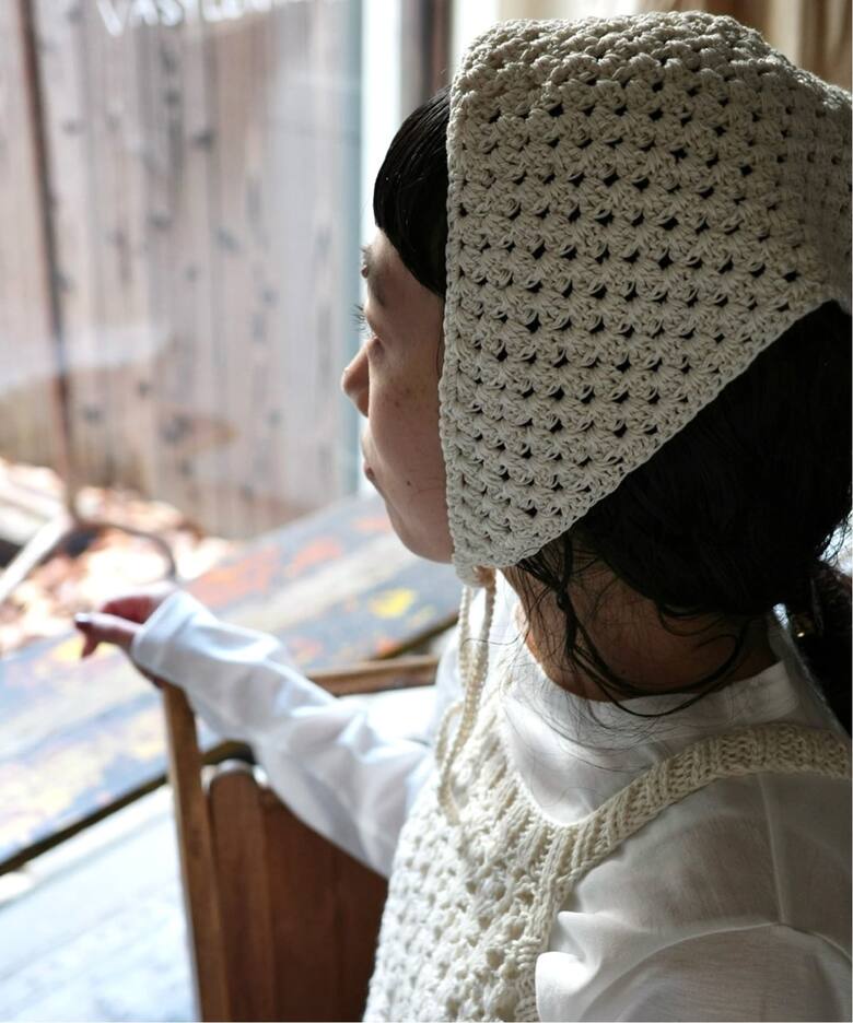 ファッション小物