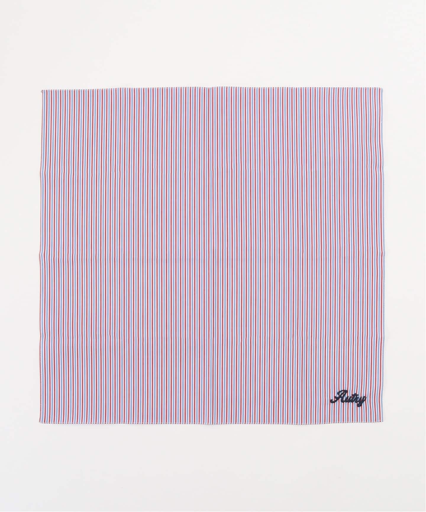 AUTRY】FOULARD（スカーフ／バンダナ）｜journal standard luxe